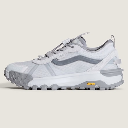 Tenisky Vans MTE Crosspath XC light grey 2025 - 9