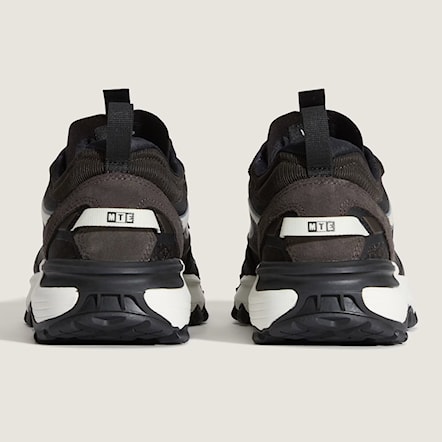 Tenisky Vans MTE Crosspath XC washed black 2025 - 6