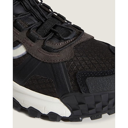 Tenisky Vans MTE Crosspath XC washed black 2025 - 7