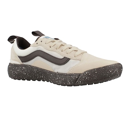 Sneakers Vans MTE Ultrarange Exo SE speckle cream 2024 - 3