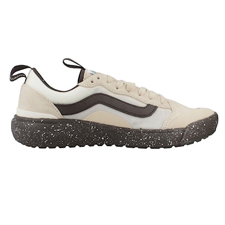 Sneakers Vans MTE Ultrarange Exo SE speckle cream 2024 - 5