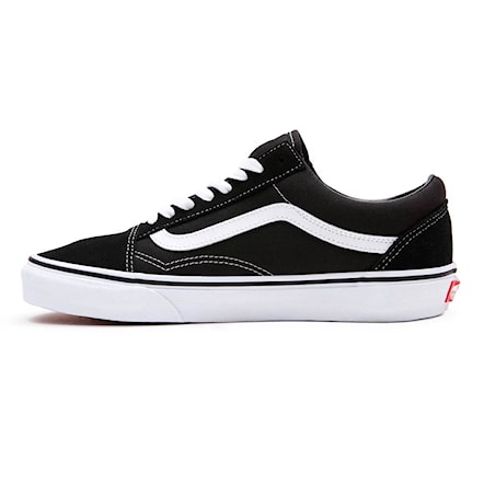 Sneakers Vans Old Skool black/white 2024 - 10