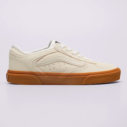 Sneakers Vans Rowley Classic marshmallow/white 2026 - 3