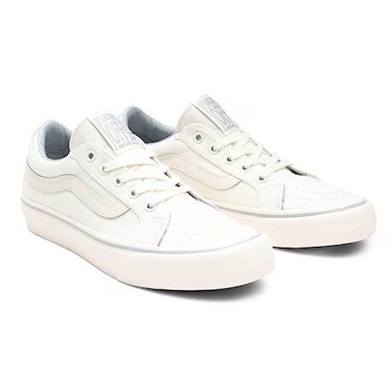 Sneakers Vans Sk8-Low Reissue SF surf supply leila/white 2021 - 1