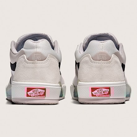 Sneakers Vans Skate Ave 2.0 Knit white/blue 2026 - 4