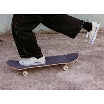 vans skate board