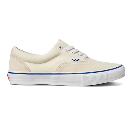 vans 40 off
