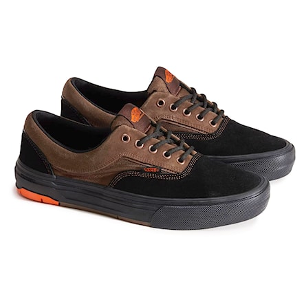 Sneakers Vans Skate Era Wafflecup black/brown 2026 - 1