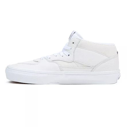 Sneakers Vans Skate Half Cab daz white/white 2023 - 3