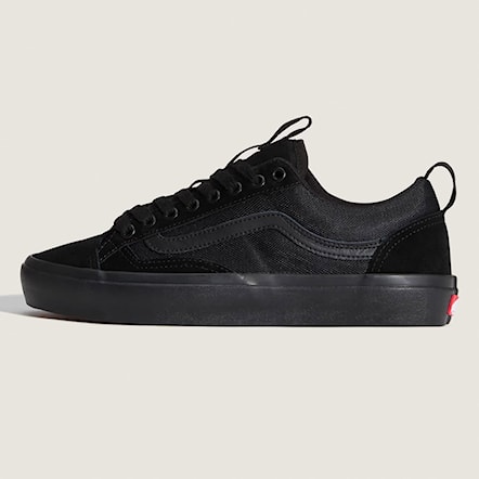 Tenisky Vans Skate Old Skool 36 + blackout 2026 - 3