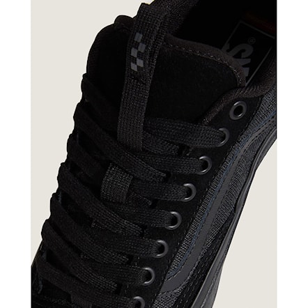 Tenisky Vans Skate Old Skool 36 + blackout 2026 - 7