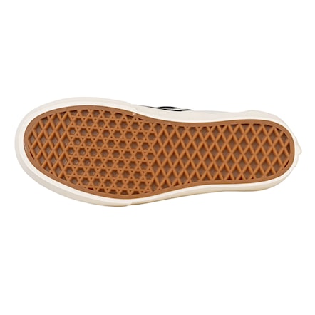 Slip-on tenisówki Vans Slip-On Platform surf supply karina/black 2021 - 5