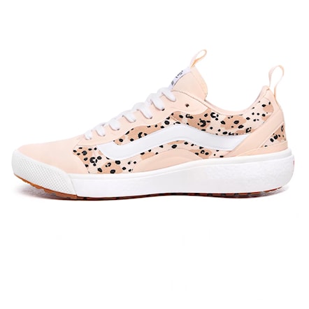 vans leila hurst tiny animal