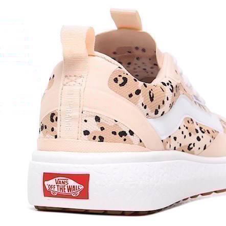 vans leila hurst tiny animal