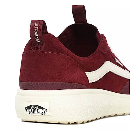 vans ultrarange exo port royale