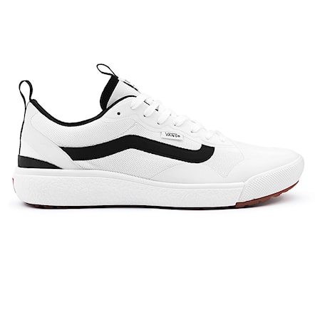 Sneakers Vans Ultrarange Exo white 2023 - 2