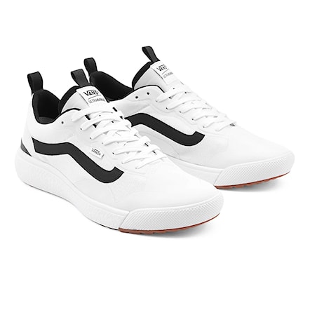 Sneakers Vans Ultrarange Exo white 2023 - 1