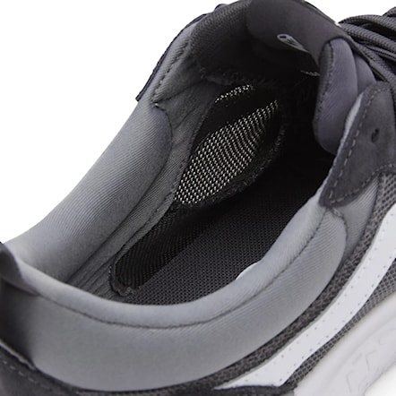 Sneakers Vans Ultrarange Neo VR3 asphalt/white 2024 - 7