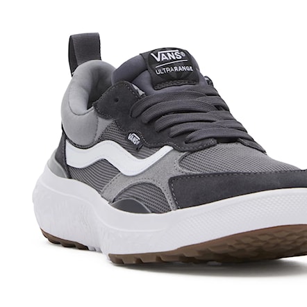 Sneakers Vans Ultrarange Neo VR3 asphalt/white 2024 - 9