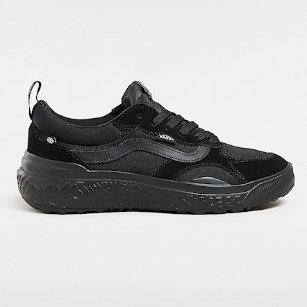 Sneakers Vans Ultrarange Neo VR3 black/black 2024 - 2