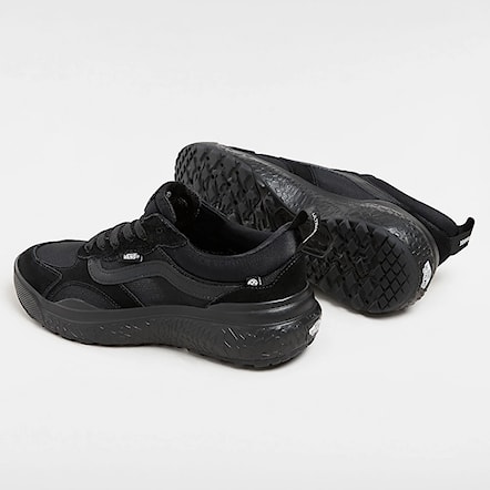Sneakers Vans Ultrarange Neo VR3 black/black 2024 - 3