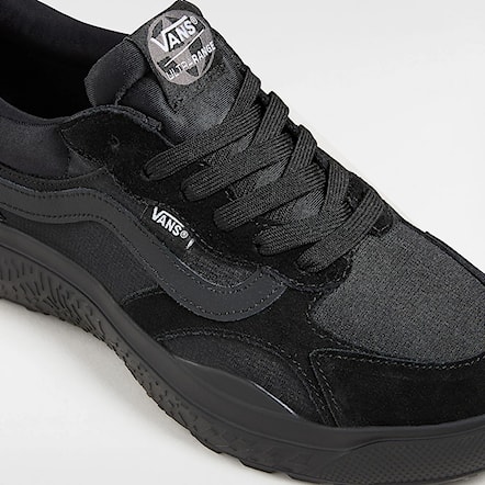 Sneakers Vans Ultrarange Neo VR3 black/black 2024 - 4
