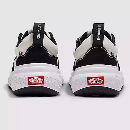 Sneakers Vans Ultrarange Neo VR3 black/black/marshmallow 2024 - 4