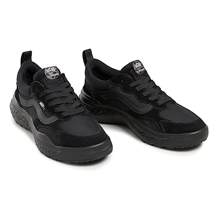 Sneakers Vans Ultrarange Neo VR3 black/black 2024 - 1