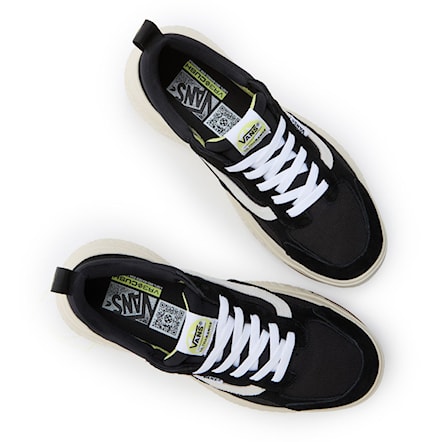Sneakers Vans Ultrarange Neo VR3 black/white 2024 - 10
