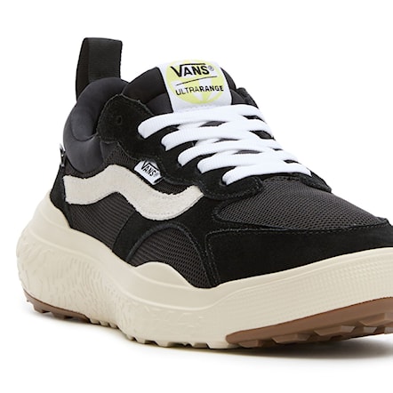 Sneakers Vans Ultrarange Neo VR3 black/white 2024 - 6
