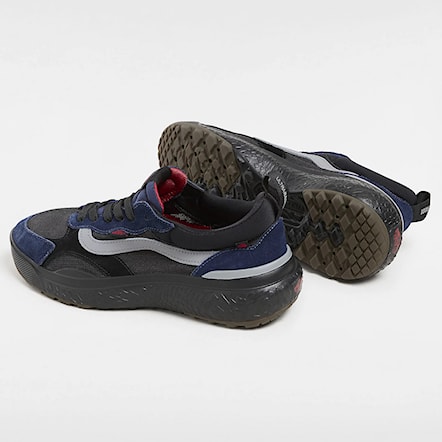 Sneakers Vans Ultrarange Neo VR3 surf essentials black/navy 2024 - 4