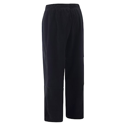 Tepláky Eivy Versa Fleece Pants black 2026 - 2