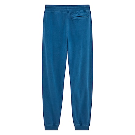 Tepláky Fox Wordmark Fleece Jogger twilight 2025 - 4