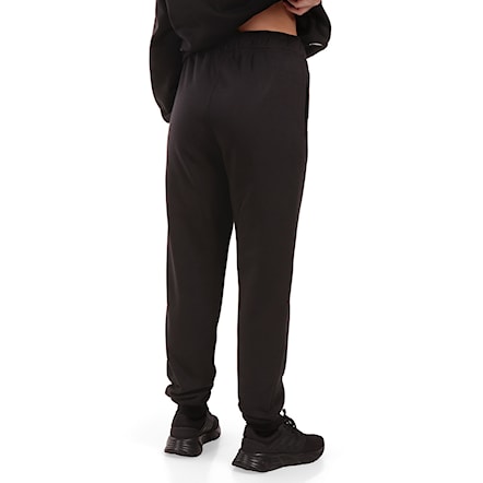 Dresy Horsefeathers Arber black 2026 - 4