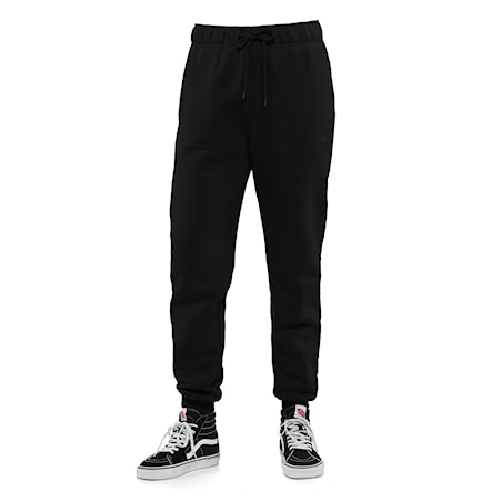 Dresy Horsefeathers Arber black 2026 - 1