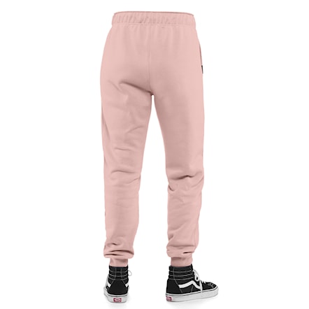 Dresy Horsefeathers Arber liora 2026 - 2