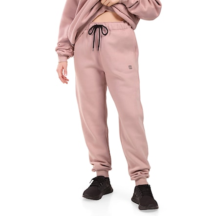 Dresy Horsefeathers Arber liora 2026 - 3