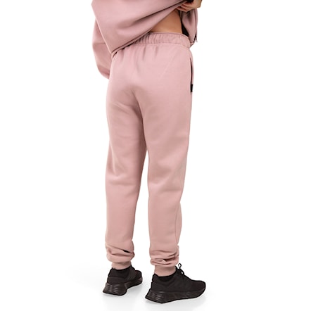 Dresy Horsefeathers Arber liora 2026 - 4