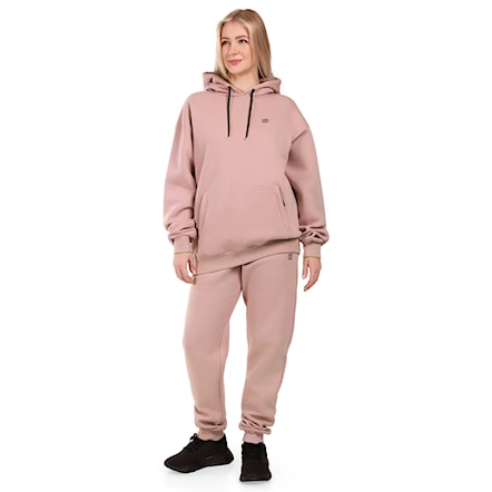 Dresy Horsefeathers Arber liora 2026 - 5