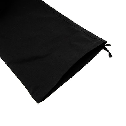 Sweatpants Horsefeathers Mab Pants black 2026 - 12