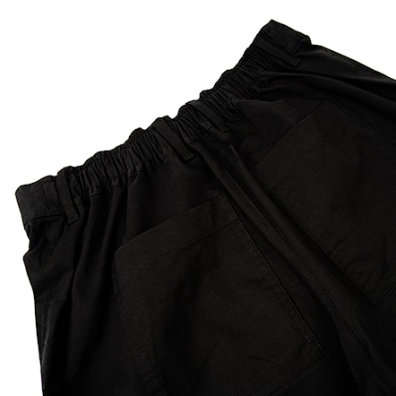 Sweatpants Horsefeathers Mab Pants black 2026 - 13