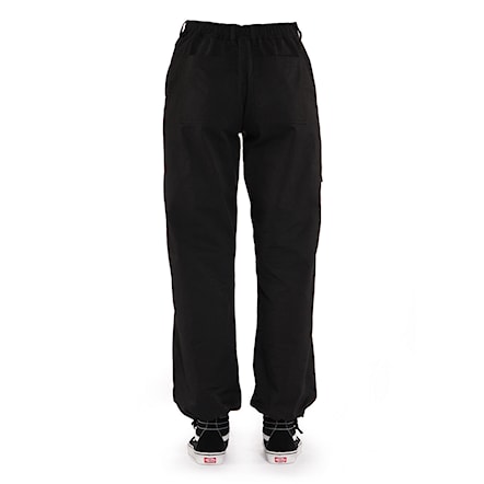Sweatpants Horsefeathers Mab Pants black 2026 - 2