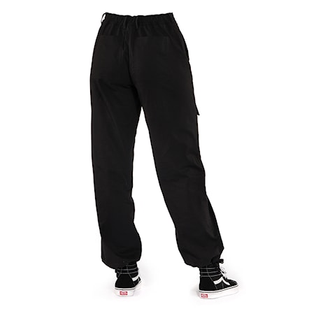 Sweatpants Horsefeathers Mab Pants black 2026 - 3