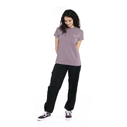 Sweatpants Horsefeathers Mab Pants black 2026 - 5