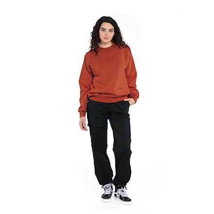 Sweatpants Horsefeathers Mab Pants black 2026 - 6