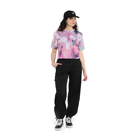 Sweatpants Horsefeathers Mab Pants black 2026 - 7