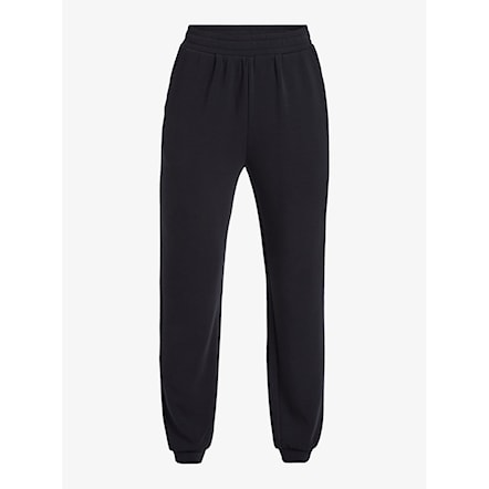 Sweatpants Roxy Rise & Vibe Sweet Pants anthracite 2025 - 6