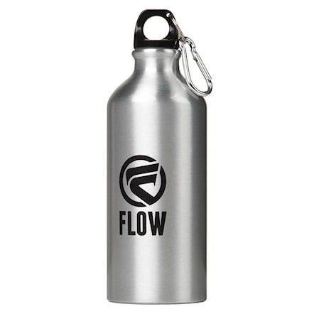 Bottle Flow Icon Waterbottle - 1