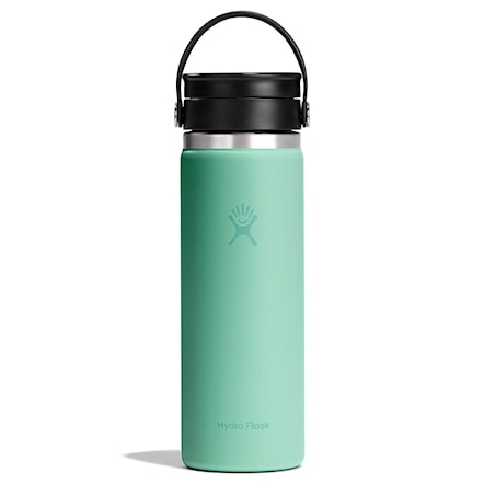 Termos Hydro Flask 20 oz Wide Flex Sip Lid mermaid green - 1