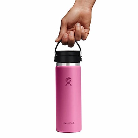 Thermos Hydro Flask 20 Oz Wide Flex Sip Lid reef - 3